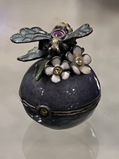 Jay strongwater bee for sale  Gulf Breeze