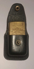 Jim beam zippo gebraucht kaufen  Lindlar