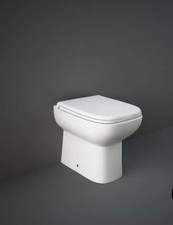 Vaso bidet rak usato  Roma