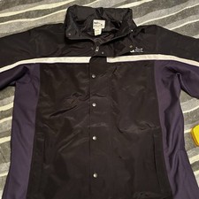 Fedex stan herman for sale  Pacific Palisades