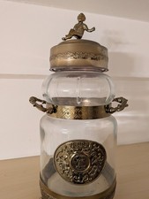 Vaso fabbri usato Vaso fabbri usato  Montesilvano