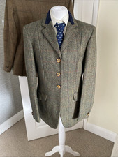 Pytchley mears green for sale  LINCOLN