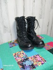 Matterhorn 1949 mens for sale  Onalaska