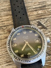 Skin diver plongeuse d'occasion  France
