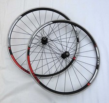 cube rennrad gebraucht kaufen cube rennrad gebraucht kaufen Hamm