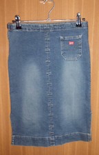 Miss sixty damen gebraucht kaufen  Dresden