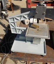 Taylor mfg rialto for sale  Kingsburg