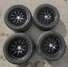 bmw style 42 17 wheel for sale  Pompano Beach