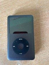 Ipod classic a1238 for sale  BUNTINGFORD