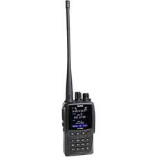 Alinco 1226 gps d'occasion  France