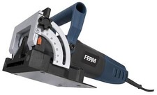 Lamelleuse 900w incl. d'occasion  Lyon I