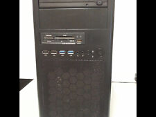 Custom built intel for sale  Slaton