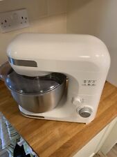 Food processor stand for sale  BLANDFORD FORUM