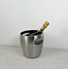 Alessi rinfrescatore glacette usato  Ravenna