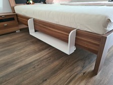 Einhängeregal hängeregal hoc gebraucht kaufen  Naunhof