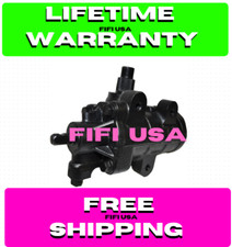 Complete power steering for sale  Hollywood