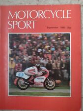 Honda 250 super for sale  WEYMOUTH