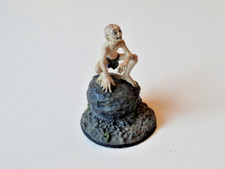 Figurine seigneur anneaux d'occasion  Mandelieu-la-Napoule