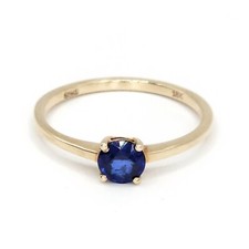 18ct yellow gold for sale  BOURNEMOUTH