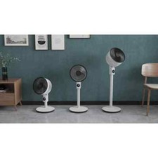 Meaco sefte portable for sale  LUTON