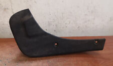 nissan qashqai mud flaps for sale nissan qashqai mud flaps for sale SHIPLEY
