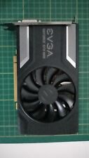 EVGA GeForce GTX 1060 6GB comprar usado  Enviando para Brazil