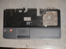Touchpad poggiapolsi acer usato  Cremona
