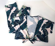 pant women sets for sale pant women sets for sale Bolingbrook