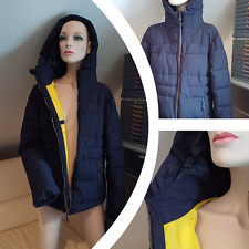 Tchibo steppjacke daunenjacke gebraucht kaufen  Wiehl