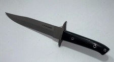 J.w. goldfarb custom for sale  Franklin
