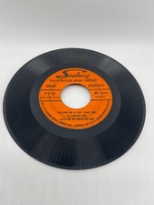 Seeburg background music for sale  Peoria