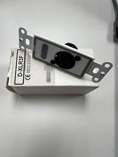 Rdl dxlr3f xlr for sale  Dearborn