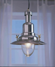 Lampadario ikea ottava usato  Foggia