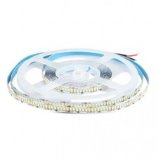 Striscia led 24v usato  Afragola