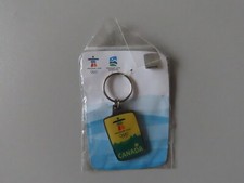 Vancouver 2010 winter for sale  YEOVIL