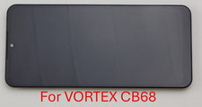 61 72 screen green x for sale 61 72 screen green x for sale Akron