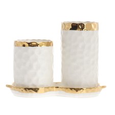 Kitchen utensil holder for sale  Shipping to Ireland