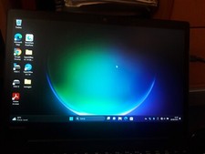 Toshiba dynabook portege usato  Pontassieve