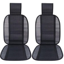 Set schienali universali usato  Frattaminore