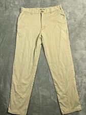 Mens pants 32x32 for sale  Tickfaw