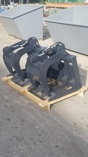 Asv terex mini for sale  Melbourne