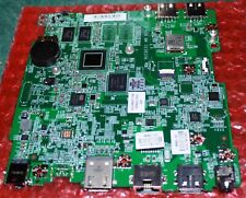 Shuttle xpc nano usato  Altamura