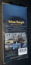 Nova Capa Urban Ranger Series Samsung Galaxy S10+ Plus - Peônia Marinha comprar usado  Enviando para Brazil