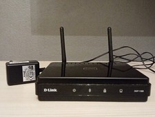 Access point wireless usato  San Martino Dall Argine
