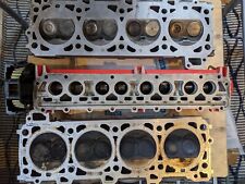 Porsche 944 turbo for sale  CARDIGAN
