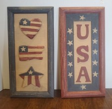 Americana 4th july for sale  Pierce