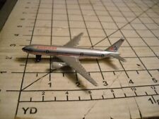 matchbox planes for sale  Tamaroa