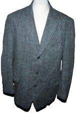 Commander harris tweed gebraucht kaufen  Gronau