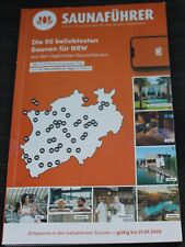 Best saunaführer beliebtesten gebraucht kaufen  Iserlohn