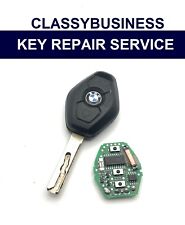 Key repair service for sale  PETERBOROUGH